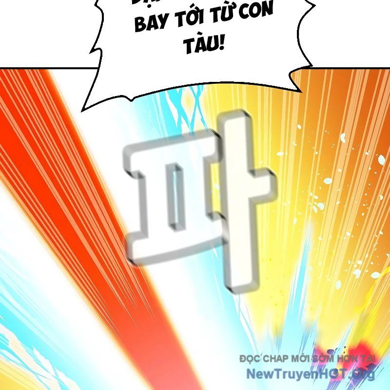 Độc Cô Tử Linh Sư [Chap 181-182] - Page 50