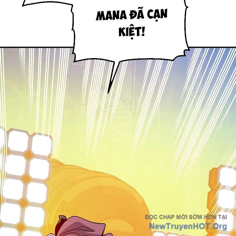 Độc Cô Tử Linh Sư [Chap 181-182] - Page 53