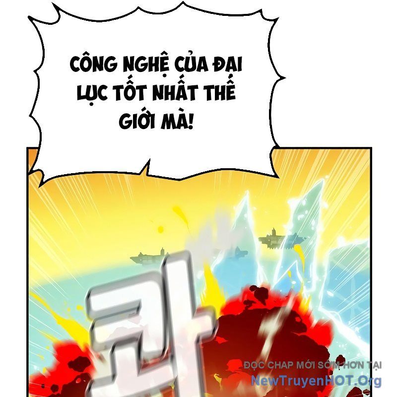 Độc Cô Tử Linh Sư [Chap 181-182] - Page 56