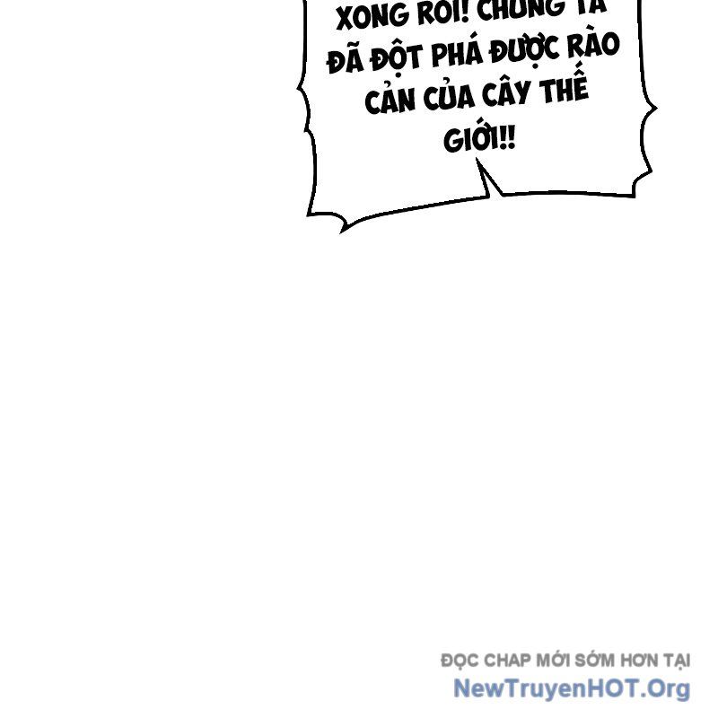 Độc Cô Tử Linh Sư [Chap 181-182] - Page 58