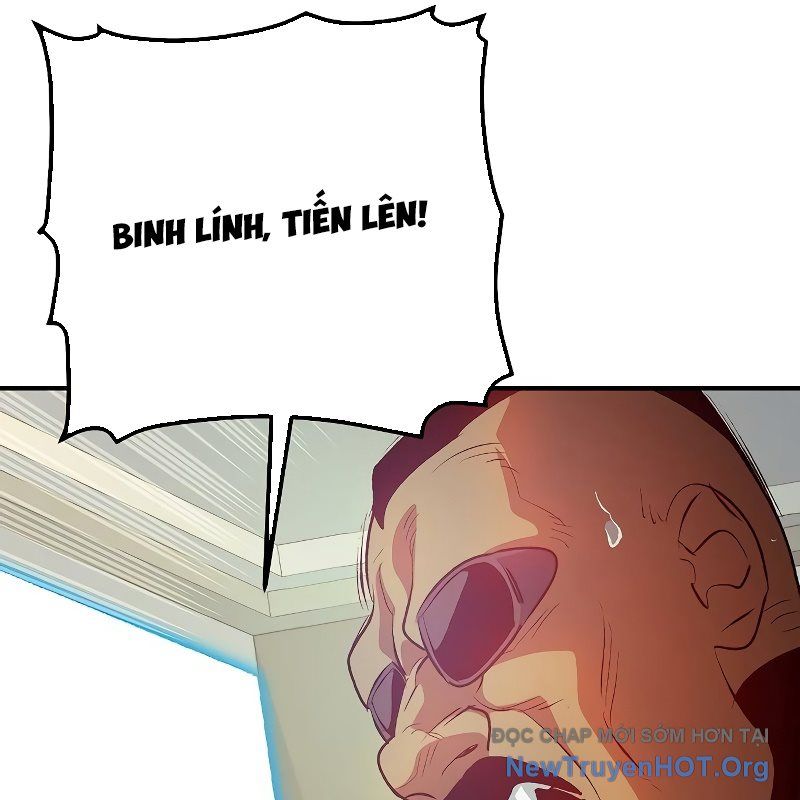 Độc Cô Tử Linh Sư [Chap 181-182] - Page 59