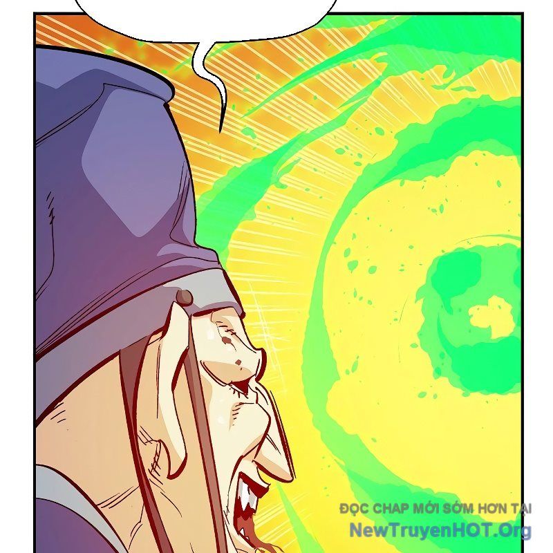Độc Cô Tử Linh Sư [Chap 181-182] - Page 6