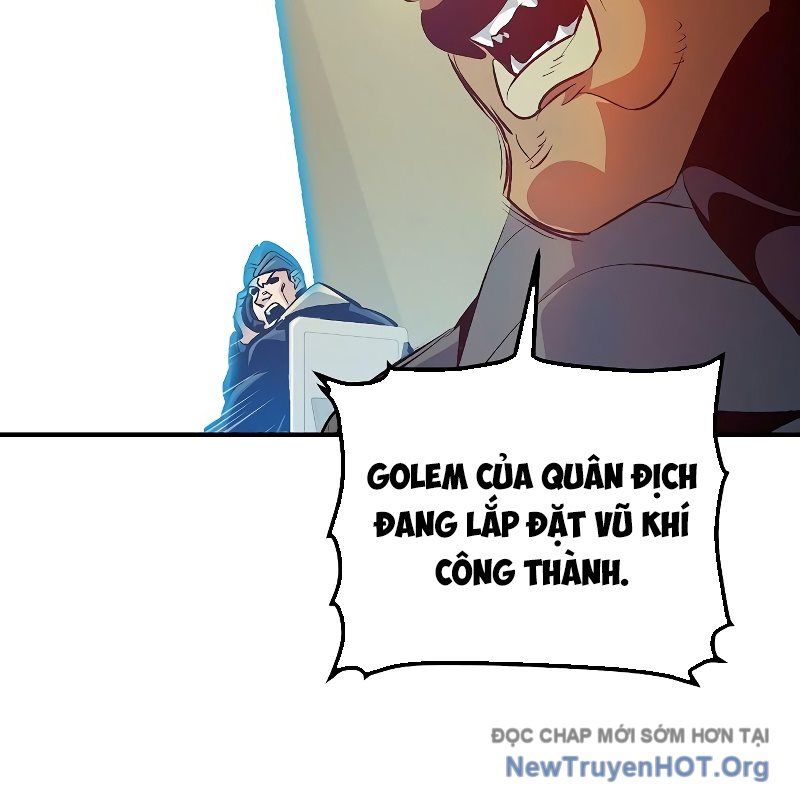 Độc Cô Tử Linh Sư [Chap 181-182] - Page 60