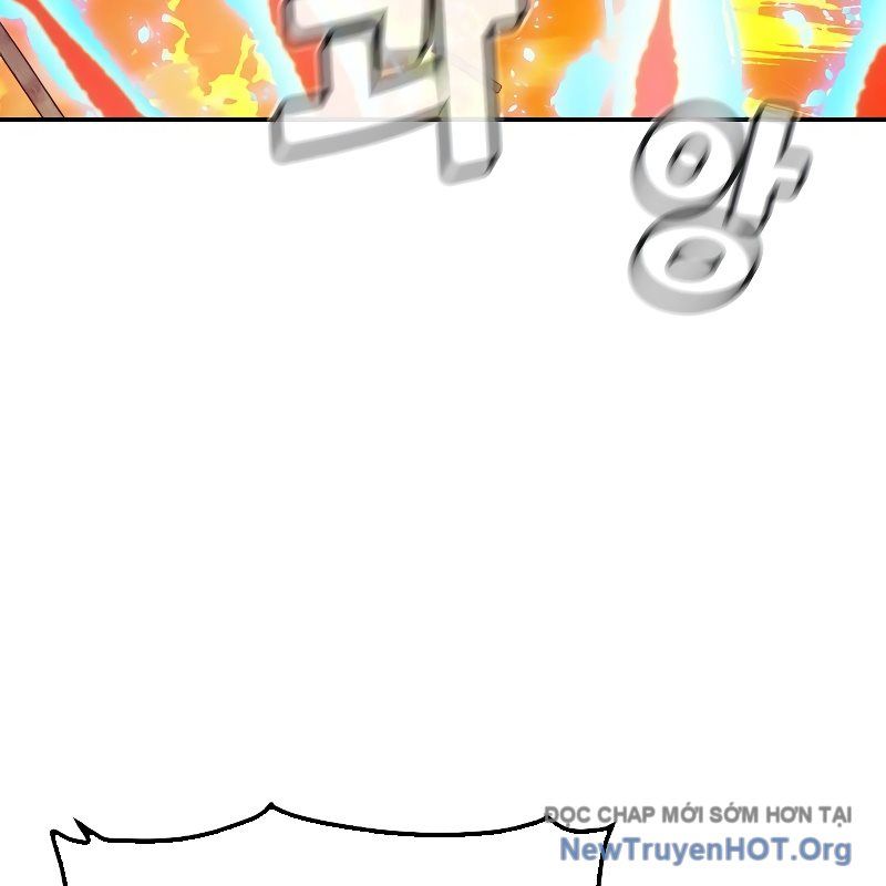 Độc Cô Tử Linh Sư [Chap 181-182] - Page 63