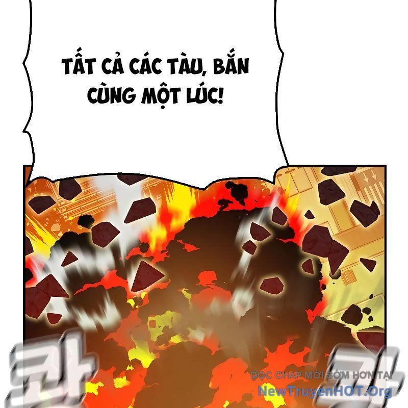 Độc Cô Tử Linh Sư [Chap 181-182] - Page 64