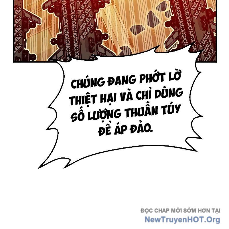 Độc Cô Tử Linh Sư [Chap 181-182] - Page 66