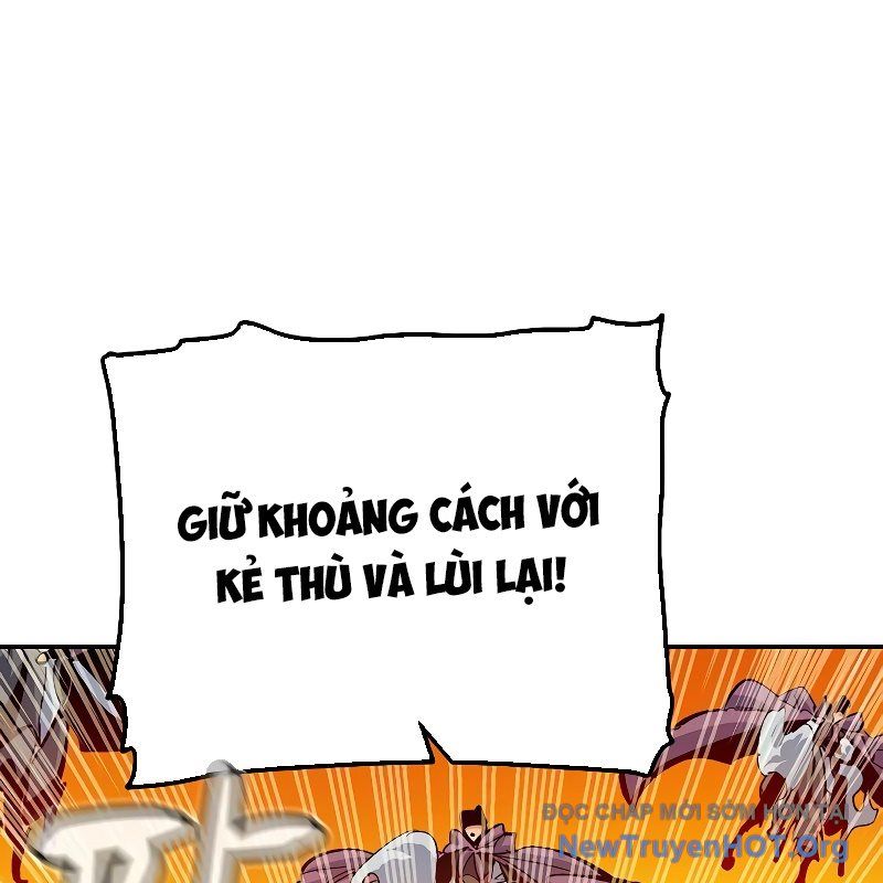 Độc Cô Tử Linh Sư [Chap 181-182] - Page 67