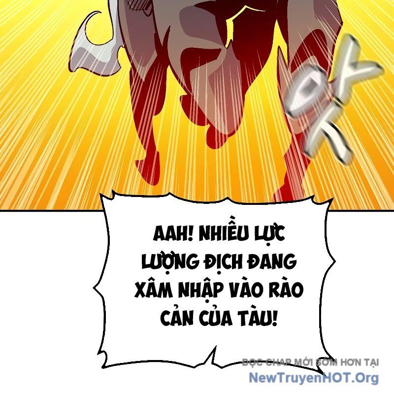 Độc Cô Tử Linh Sư [Chap 181-182] - Page 69