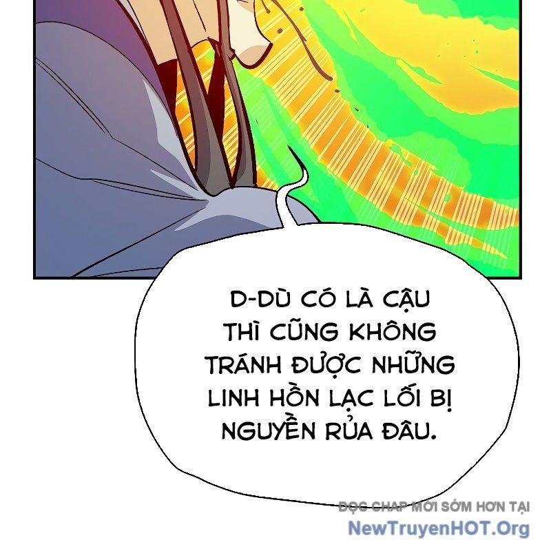 Độc Cô Tử Linh Sư [Chap 181-182] - Page 7