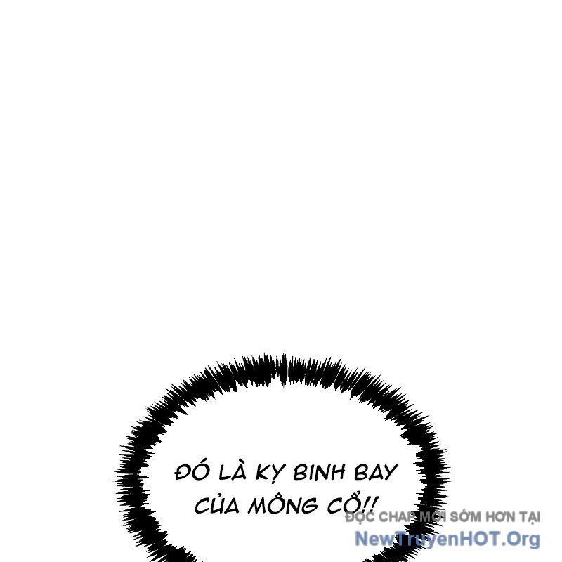 Độc Cô Tử Linh Sư [Chap 181-182] - Page 70