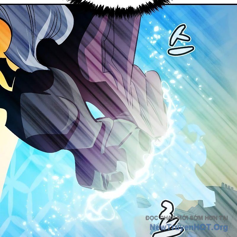 Độc Cô Tử Linh Sư [Chap 181-182] - Page 71