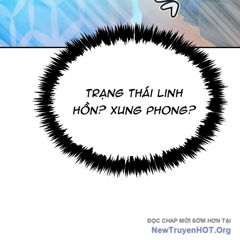 Độc Cô Tử Linh Sư [Chap 181-182] - Page 72