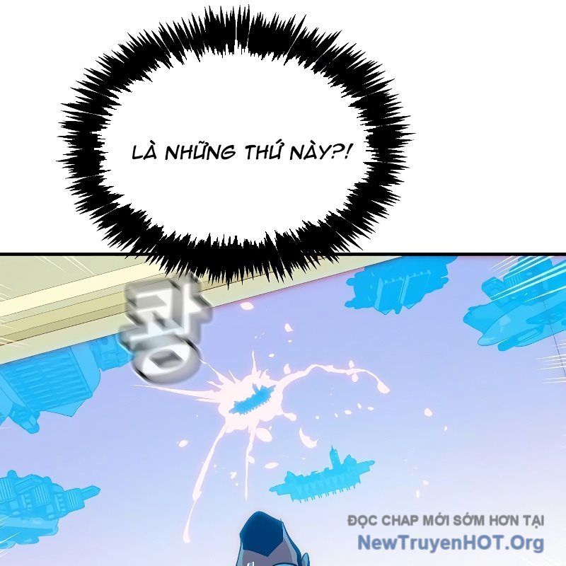Độc Cô Tử Linh Sư [Chap 181-182] - Page 74