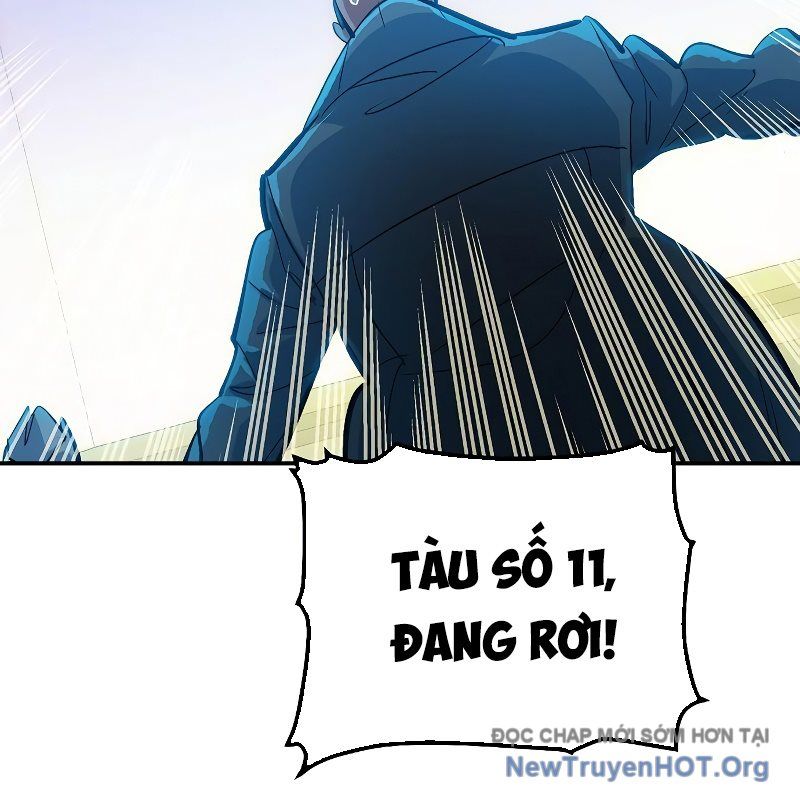 Độc Cô Tử Linh Sư [Chap 181-182] - Page 75