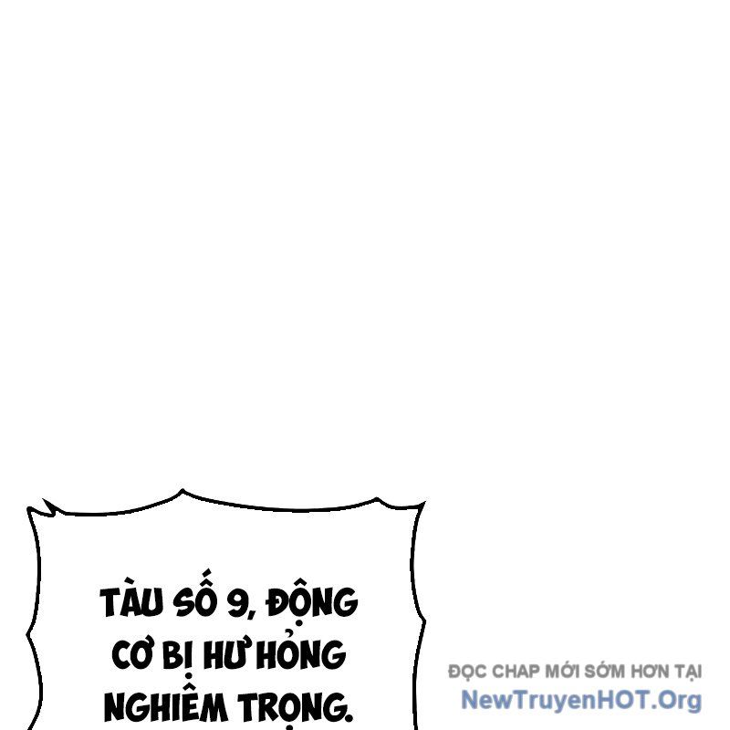 Độc Cô Tử Linh Sư [Chap 181-182] - Page 76