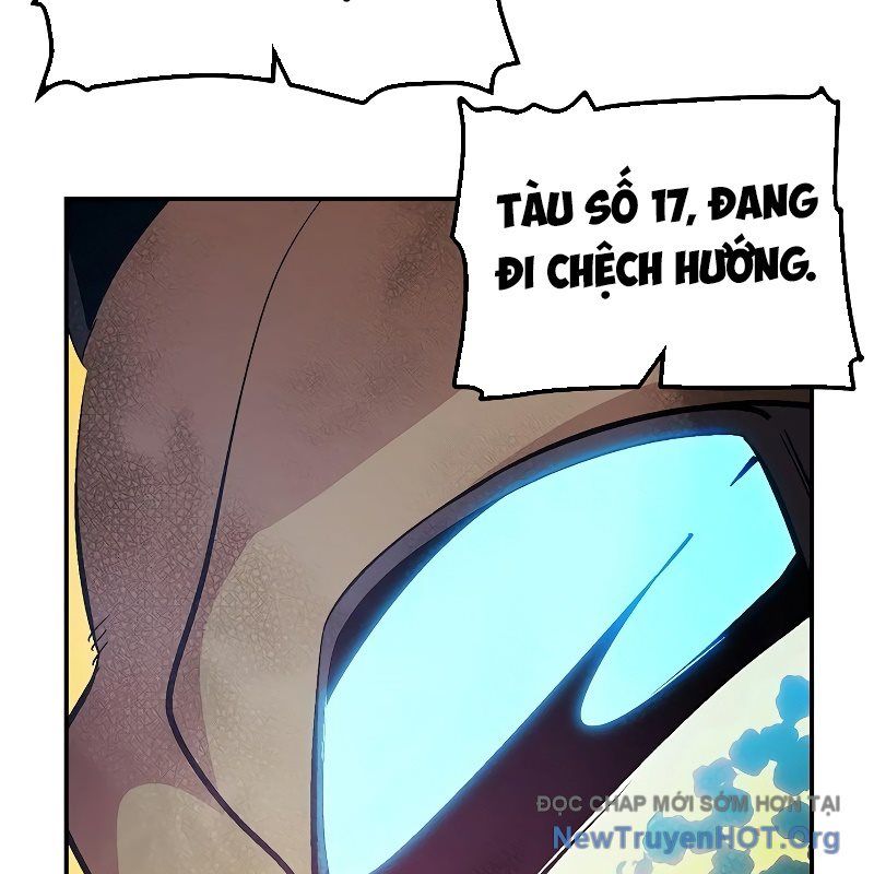 Độc Cô Tử Linh Sư [Chap 181-182] - Page 77