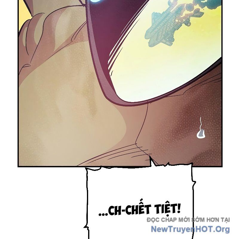 Độc Cô Tử Linh Sư [Chap 181-182] - Page 78