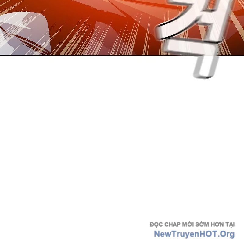 Độc Cô Tử Linh Sư [Chap 181-182] - Page 81