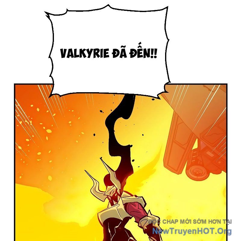 Độc Cô Tử Linh Sư [Chap 181-182] - Page 82