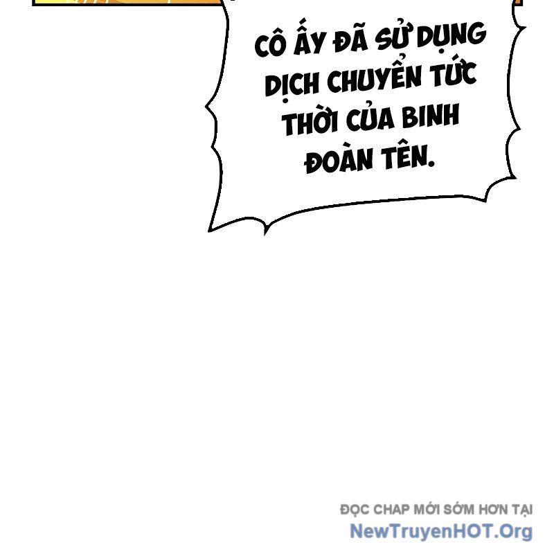 Độc Cô Tử Linh Sư [Chap 181-182] - Page 84