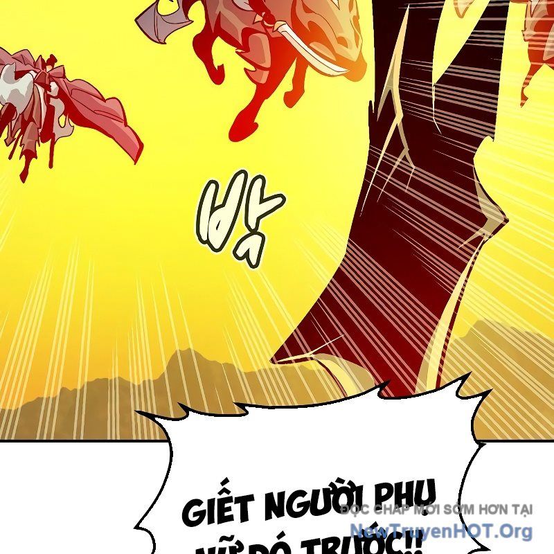 Độc Cô Tử Linh Sư [Chap 181-182] - Page 86