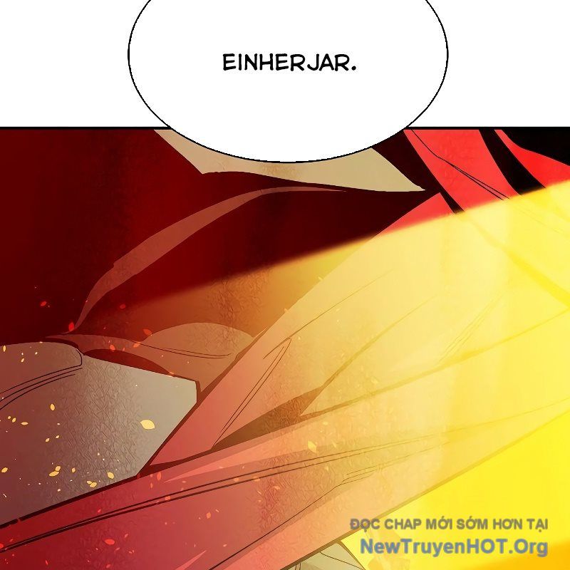 Độc Cô Tử Linh Sư [Chap 181-182] - Page 88