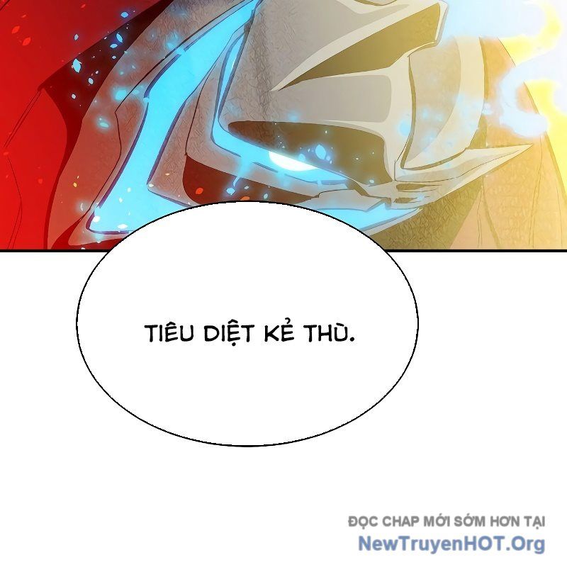Độc Cô Tử Linh Sư [Chap 181-182] - Page 91