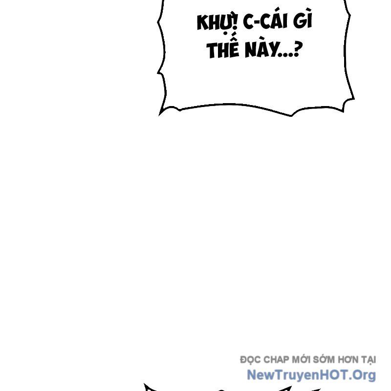 Độc Cô Tử Linh Sư [Chap 181-182] - Page 95