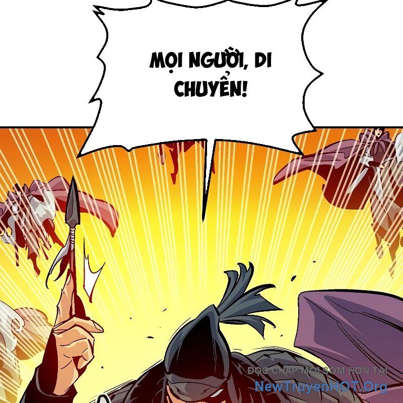 Độc Cô Tử Linh Sư [Chap 181-182] - Page 96