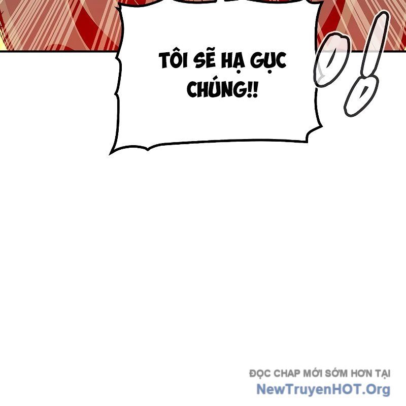 Độc Cô Tử Linh Sư [Chap 181-182] - Page 98
