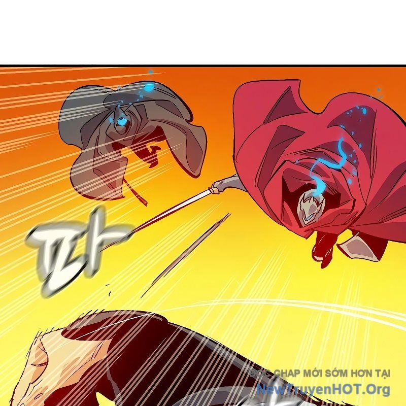 Độc Cô Tử Linh Sư [Chap 181-182] - Page 99