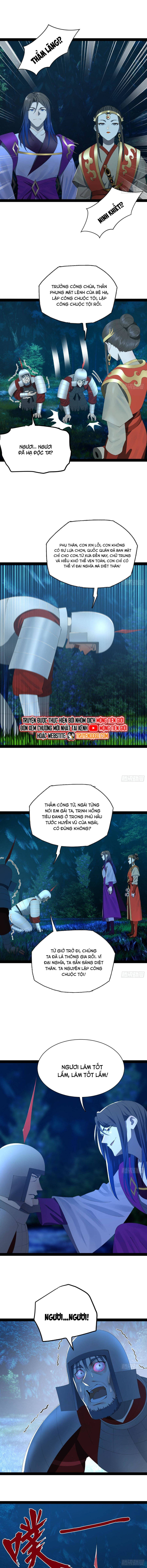 Chapter 312 - Image 8