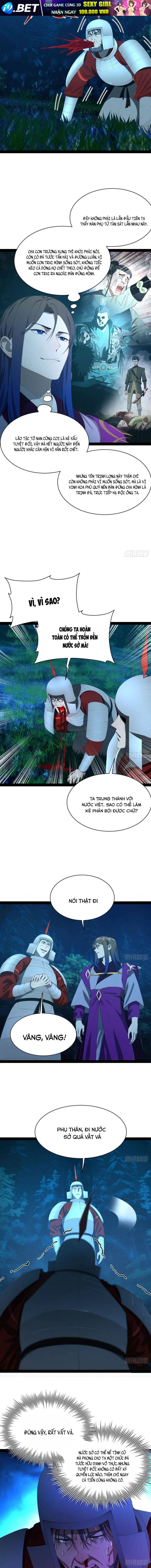 Chapter 312 - Image 9