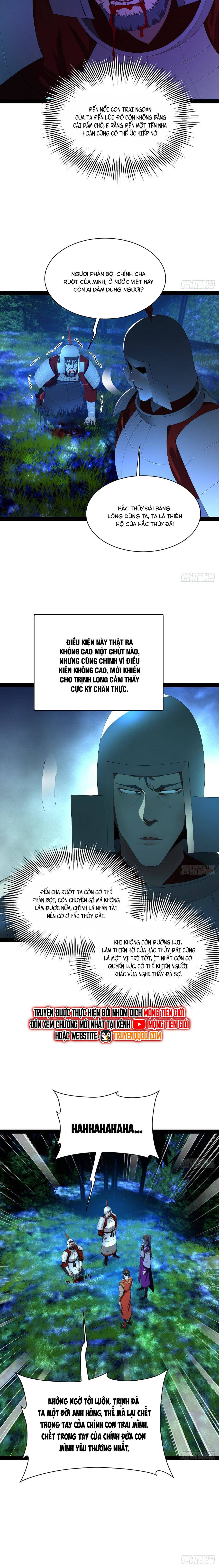 Chapter 312 - Image 10