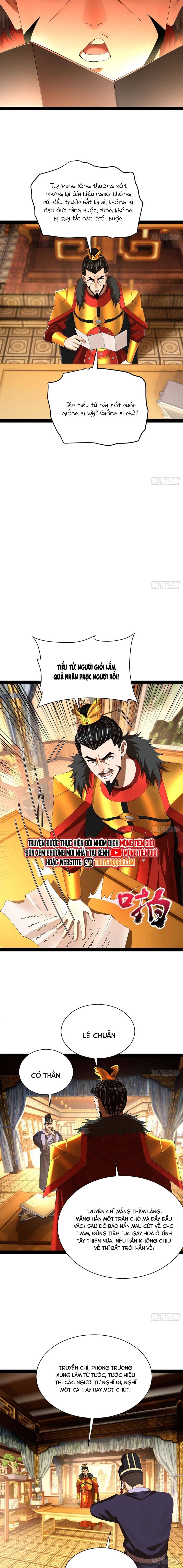 Chapter 314 - Image 11