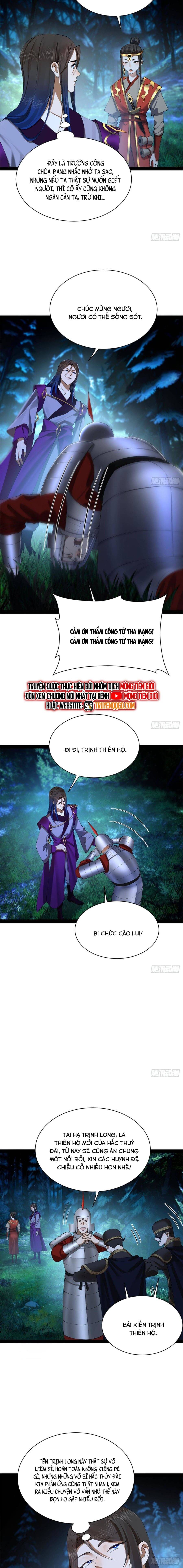 Chapter 314 - Image 4
