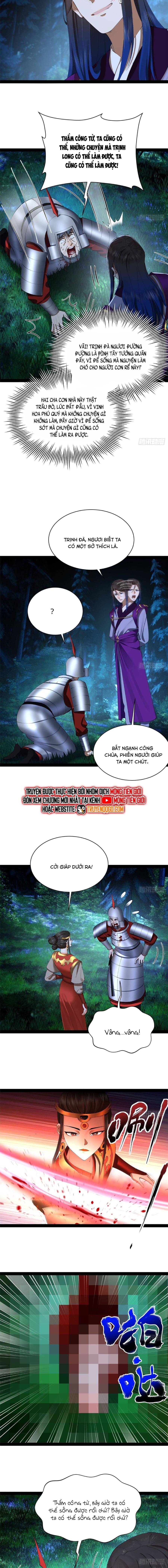 Chapter 314 - Image 5