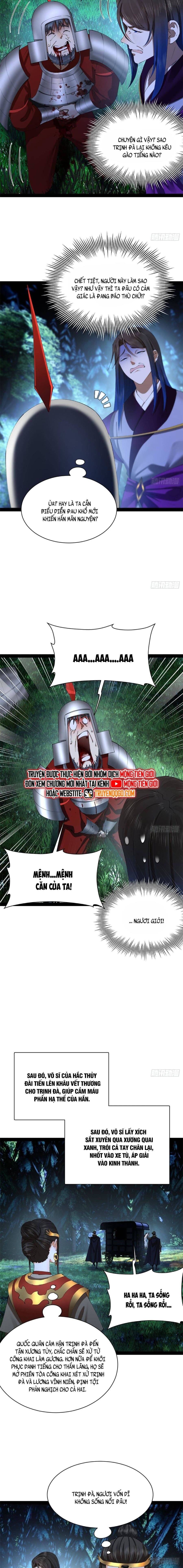 Chapter 314 - Image 6
