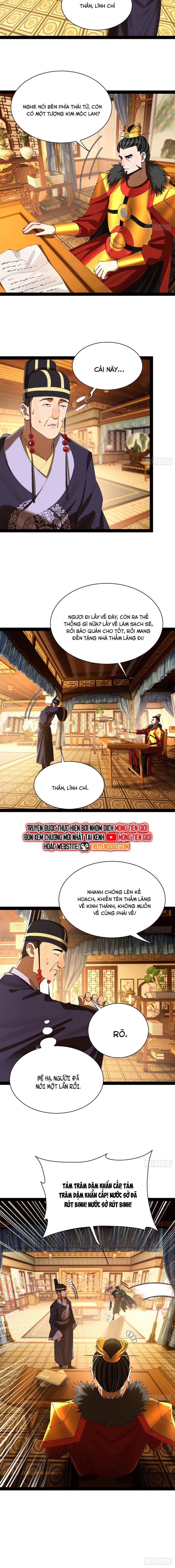 Chapter 313 - Image 11