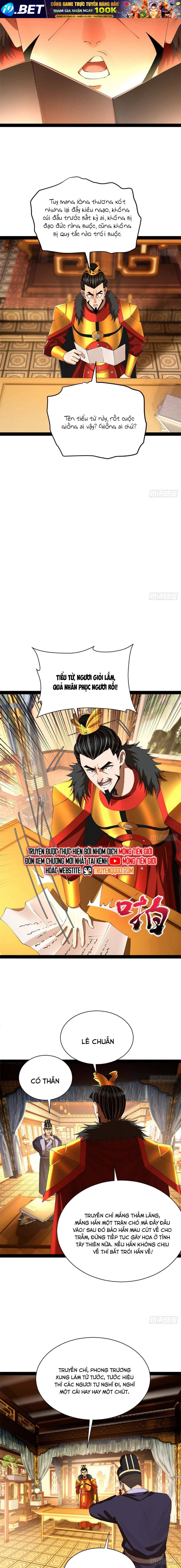 Chapter 313 - Image 10