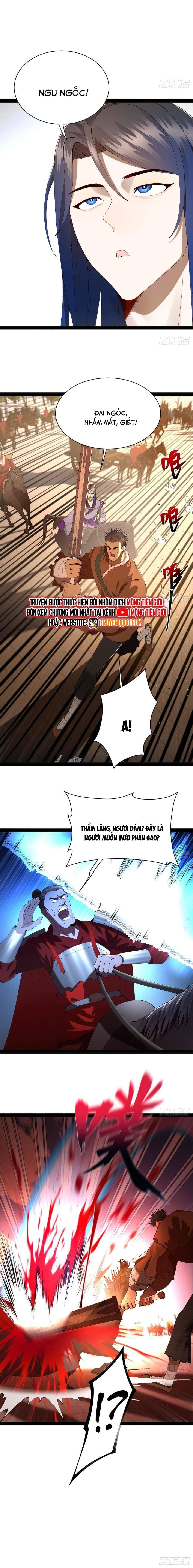Chapter 317 - Image 7