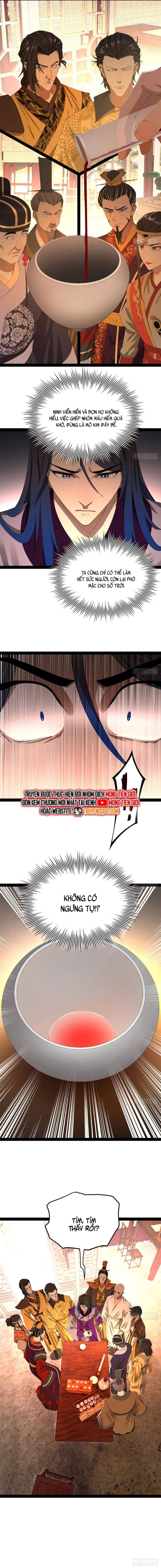 Chapter 321 - Image 6