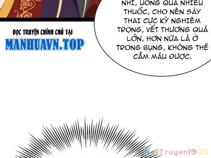 Chapter 322 - Image 11