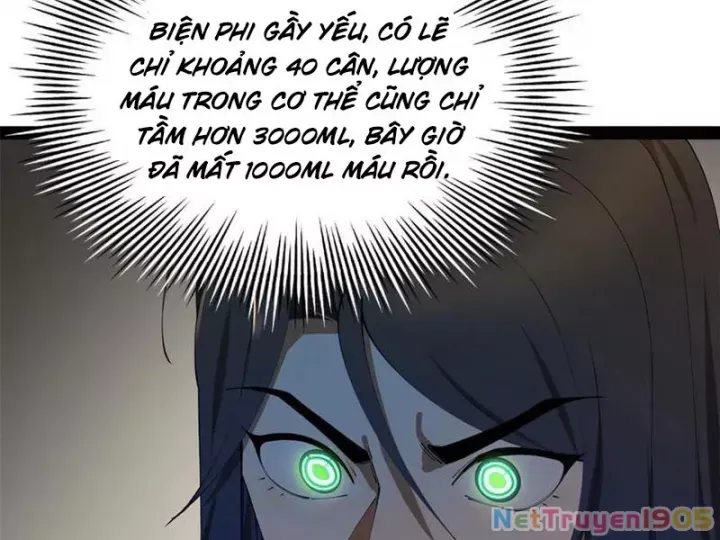 Chapter 322 - Image 12