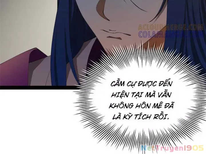 Chapter 322 - Image 13
