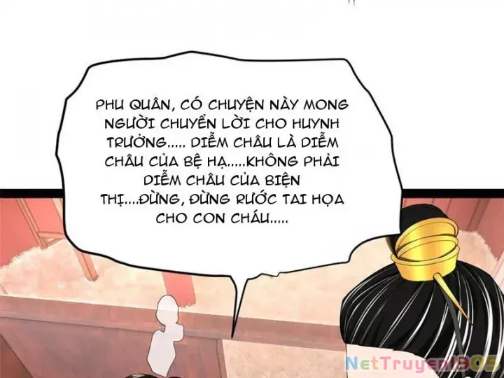 Chapter 322 - Image 14