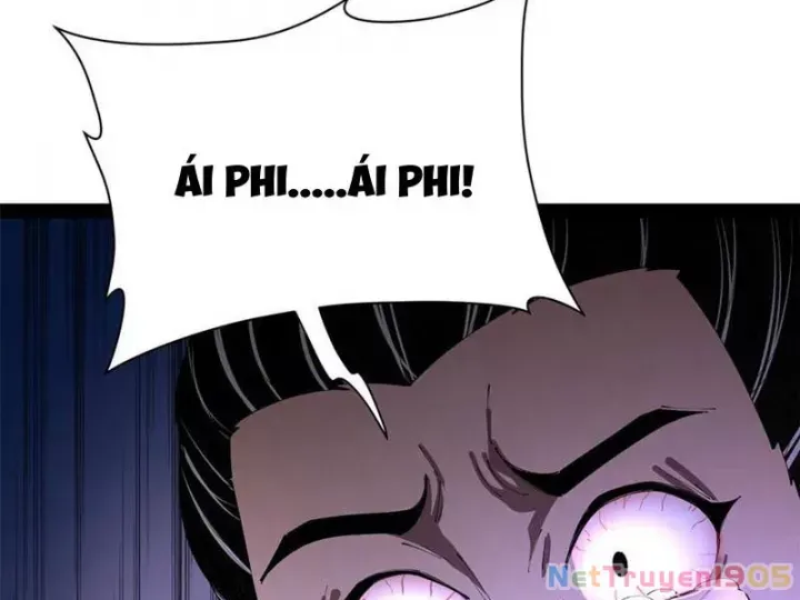 Chapter 322 - Image 18