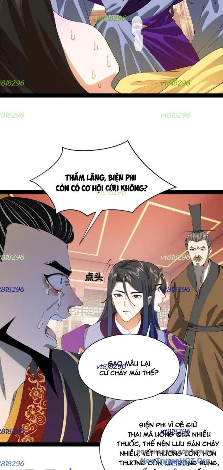 Chapter 322 - Image 3
