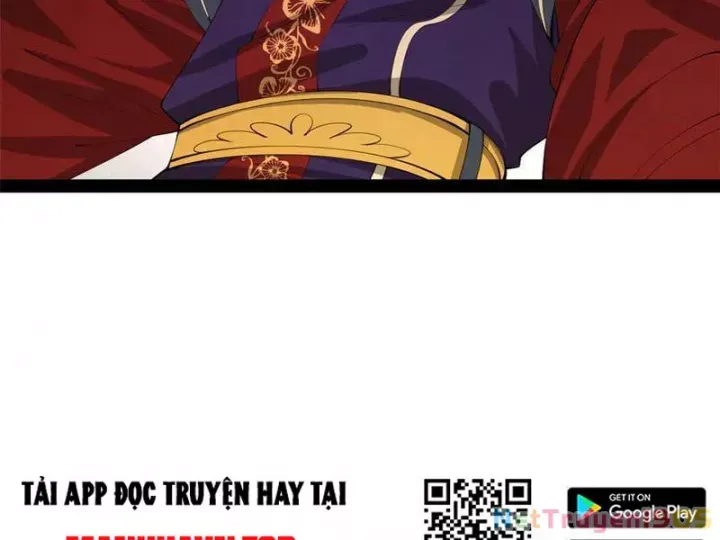 Chapter 322 - Image 22