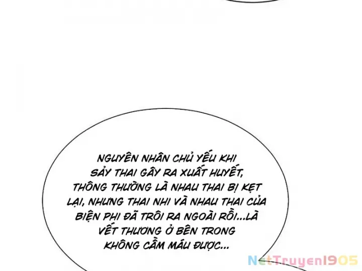 Chapter 322 - Image 25